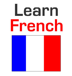 French Immersion in Canada
