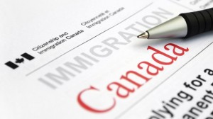 Canada Immigration Slow Down