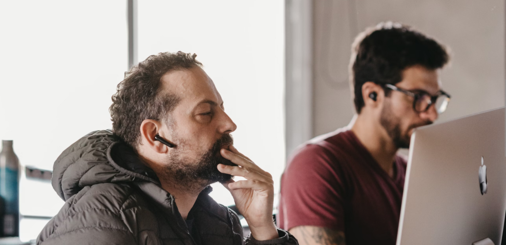 common immigration terms and definitions