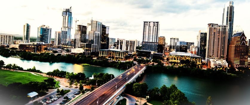 immigrate to houston usa