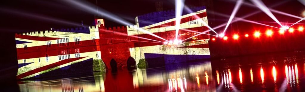 uk skilled worker visa rqeuirements