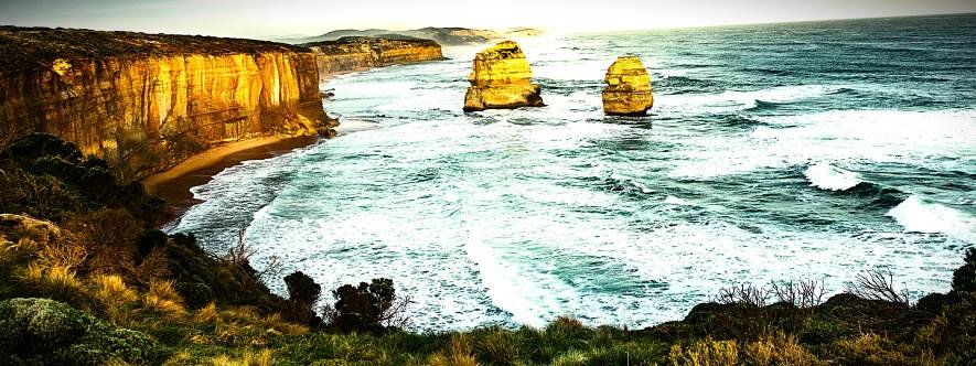 frequently answered questions about australian immigration