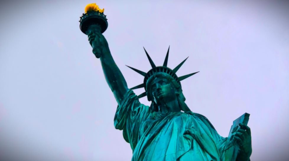 green card lottery tips