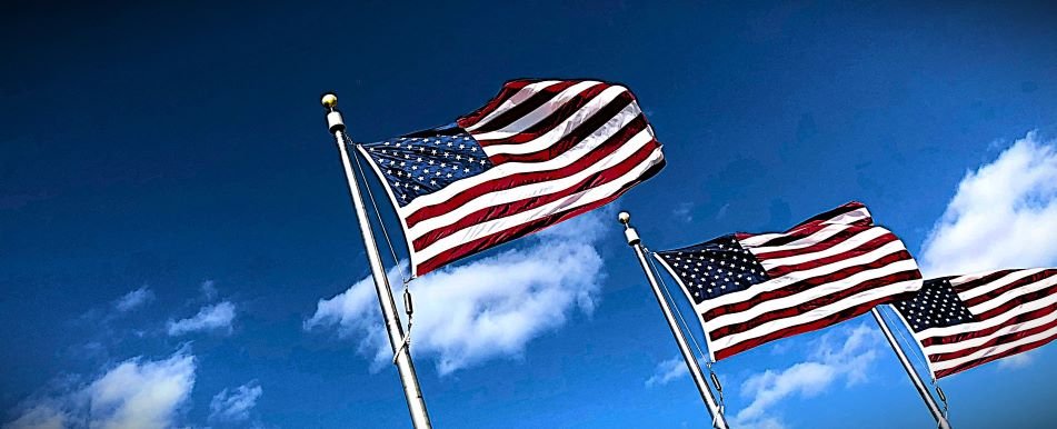 how to extend us visa