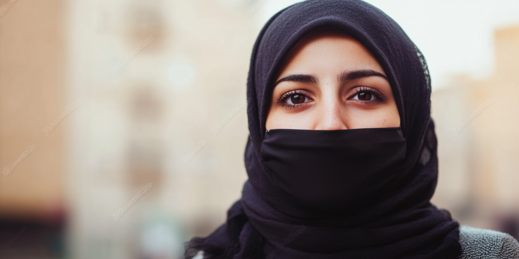 ice arrests palestinian activist