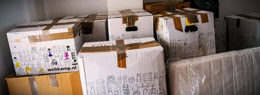 relocating to canada from the us