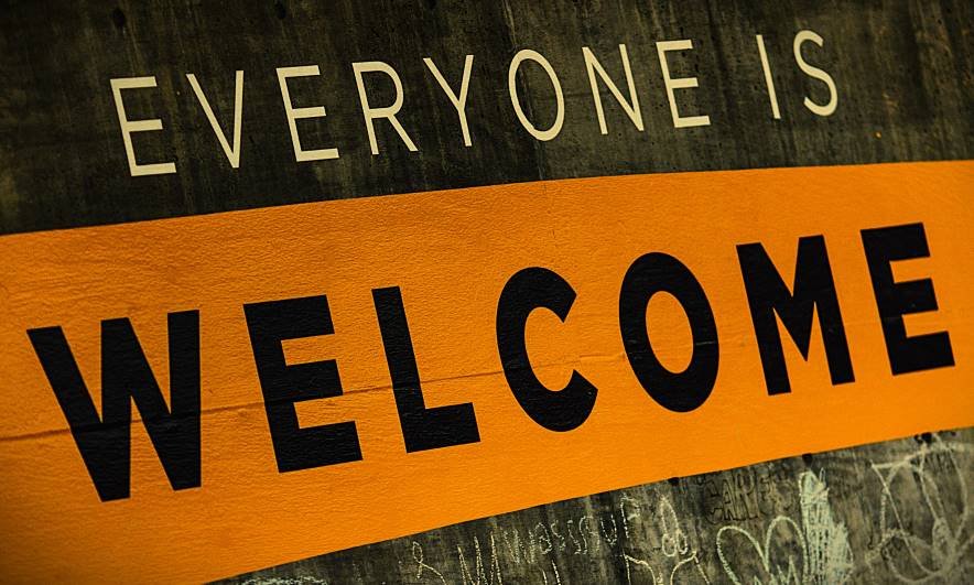 sanctuary city policies under fire