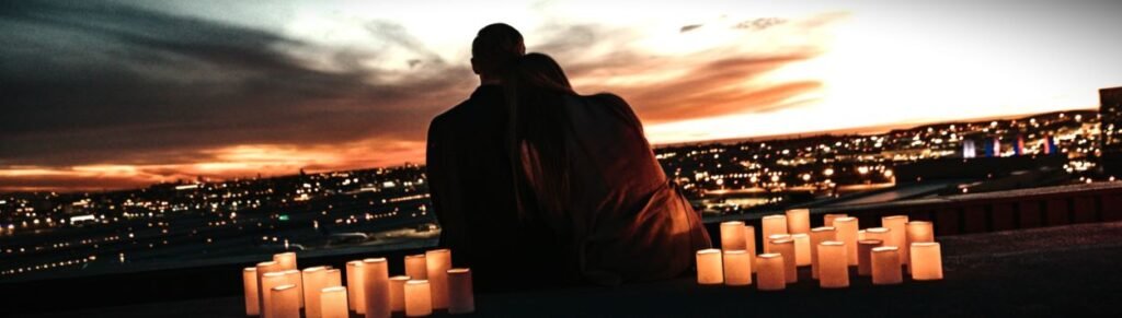 spousal sponsorship canada