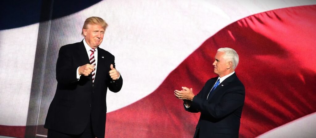 trump administration expands deportation efforts to include undocumented families