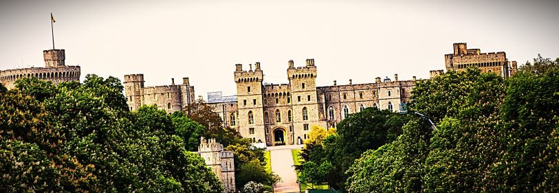 uk immigration costs