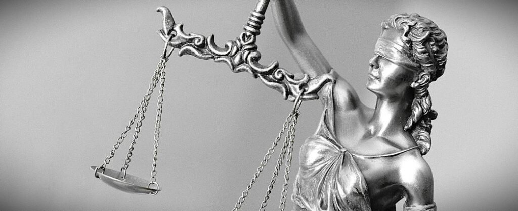 us justice department bolsters border enforcement