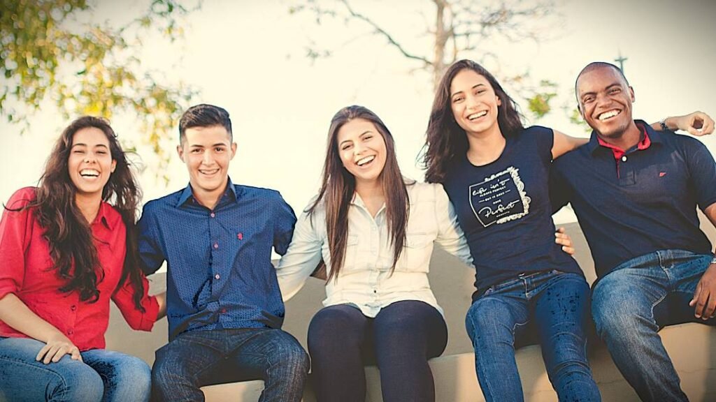 us work and study program