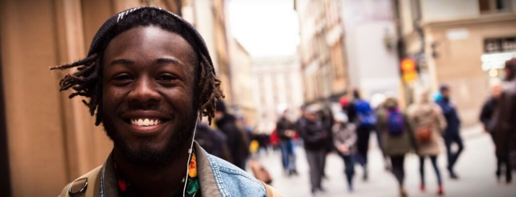 work and travel program usa